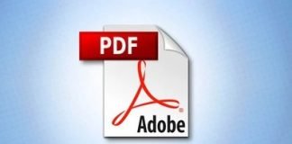 Bon à savoir : Comment traduire un document PDF