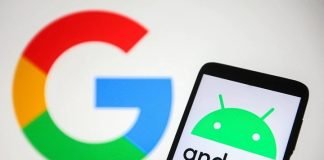 Android: voici les six « codes secrets » qui déverrouillent des fonctionnalités cachées !