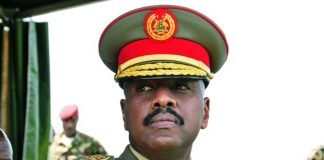 Après trois ans de fermeture, le Rwanda annonce la réouverture de la frontière avec l’Ouganda