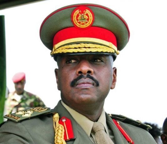 Après trois ans de fermeture, le Rwanda annonce la réouverture de la frontière avec l’Ouganda
