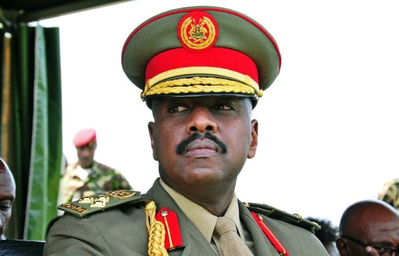 Après trois ans de fermeture, le Rwanda annonce la réouverture de la frontière avec l'Ouganda 1 Après trois ans de fermeture, le Rwanda annonce la réouverture de la frontière avec l'Ouganda 1