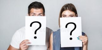 Couple : N’accepte pas le mariage avant de passer ses 4 examens médicaux !