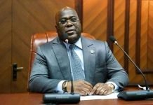 RDC : Sur instruction du chef de l’Etat Félix Tshisekedi, le Couvre-feu est levé sur toute l’étendue du territoire du pays !