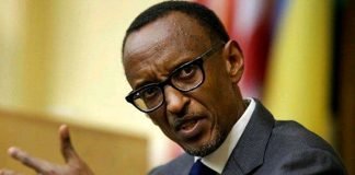 Urgent : Paul Kagame réclamerait une partie de l’Est de la RDC !
