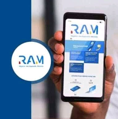 RDC/Affaire RAM : L'avocat d'un groupe de consommateurs menace de traduire la RDC en justice ! 1 RDC/Affaire RAM : L'avocat d'un groupe de consommateurs menace de traduire la RDC en justice ! 1