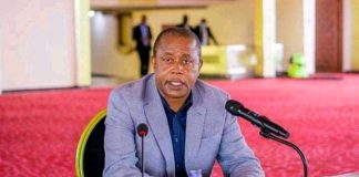 RDC : La CENI reporte les élections des gouverneurs pour des raisons financières !