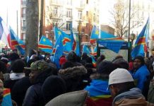 Flash/RDC : Un possible retour de la diaspora congolaise en RDC dans les prochains jours !