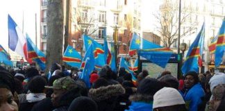 Flash/RDC : Un possible retour de la diaspora congolaise en RDC dans les prochains jours !