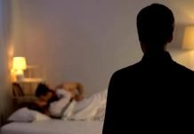 Vie de couple : Où commence l’adultère dans le couple ? Découvrez quelques causes !