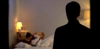 Vie de couple : Où commence l’adultère dans le couple ? Découvrez quelques causes !