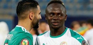 CAN 2021 : le Sénégal remporte la première coupe de son histoire