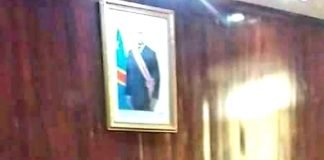 RDC/Dossier François Beya : deux agents de l’ANR aux arrêts pour avoir publié les photos !
