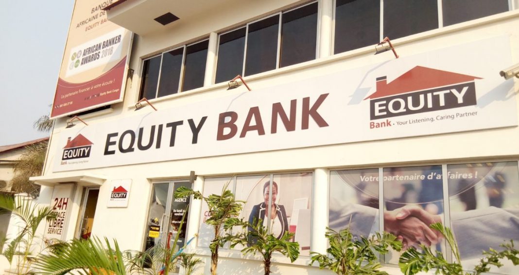 EQUITY-BANK-1210x642
