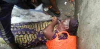 URGENT : plus d’une vingtaine des morts signalés à Kinshasa !