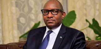 Kinshasa/Drame à Matadi Kibala : le premier ministre Sama Lukonde réagit !