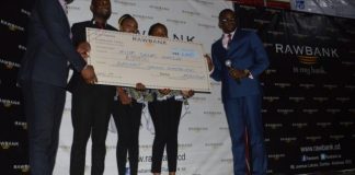 Goma/Entrepreneuriat des jeunes : Le festival Amani 8ème édition affirme son engagement à en faire la promotion