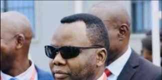 Flash/RDC : Jean-Claude Bukasa pour assumer l’intérim de François Beya !