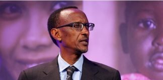RDC – Rwanda: Paul Kagame préoccupé par les problèmes des congolais ?