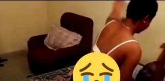 Un enseignant viol son élève et menace de balancer leurs ébats sur les réseaux sociaux !