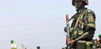 Armée ougandaise en RDC : un pacte avec le diable ?