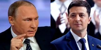 Pourparlers entre la Russie et l’Ukraine, que faut-il attendre ?