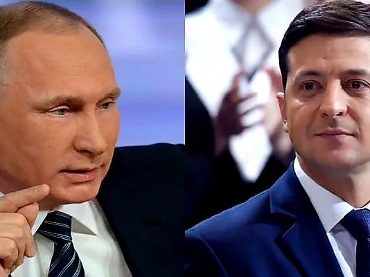 Pourparlers entre la Russie et l’Ukraine, que faut-il attendre ?
