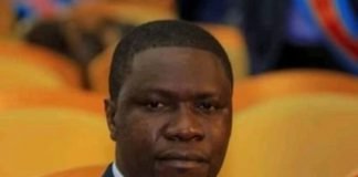 Nord-Kivu : le député Josué Mufula attaque en justice la société PREMIDIS