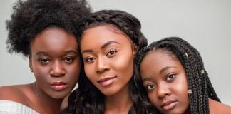Santé: selon une étude, les femmes se masturbent BEAUCOUP moins que les hommes
