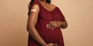 Scandal! Un élève engrosse sa maîtresse de 28 ans !