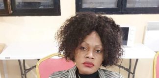 Kinshasa/drame à Matadi-kiliba : le cris de détresse d’une femme scandalisée par cet événement effrayant