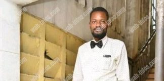 Flash/RDC : Un Abbé catholique prend fuite avec l’argent des enseignants !