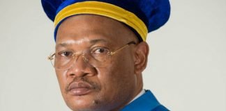 RDC : Le président de la Cour constitutionnelle double les salaires des magistrats !