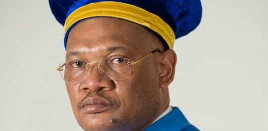 RDC : Le président de la Cour constitutionnelle double les salaires des magistrats !