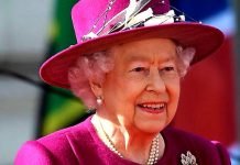 Elizabeth II annoncée morte par un média américain : La rumeur qui affole la toile !