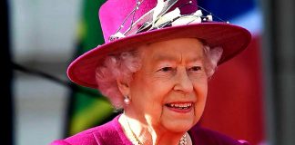 Elizabeth II annoncée morte par un média américain : La rumeur qui affole la toile !