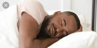 Pourquoi les hommes dorment-ils immédiatement après l’intimité?