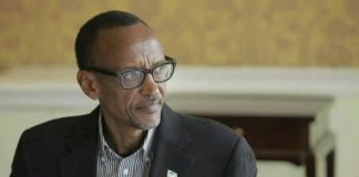 Rwanda : finalement qu’est-ce que Paul Kagame cherche en RDC ?