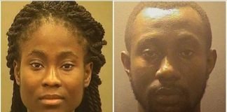 Insolite: un Américain qui cherchait l’amour en ligne se fait escroquer par deux africains