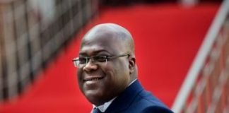 La RDC dans les 9 pays africains fabricant eux-mêmes leurs monnaies dans leurs propres pays