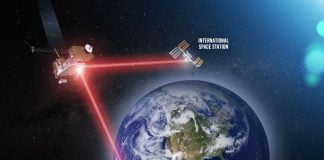 Afrique: voici les quatre africains qui font la fierté du continent à la NASA