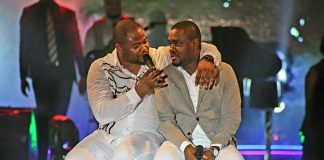 RDC: une guerre entre Mike Kalambay et Moïse Mbiye ?