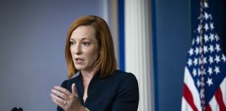 Washington envoie à l’Ukraine une partie d’une aide militaire de 800 millions de dollars !