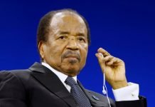 Urgent/Cameroun: Paul Biya introuvable et injoignable
