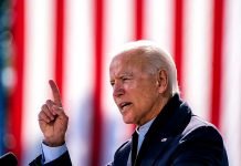 Guerre en Ukraine : Biden sur la préparation de cyberattaques par Moscou !