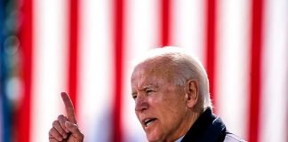 Guerre en Ukraine : Biden sur la préparation de cyberattaques par Moscou !