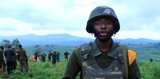 Ituri : Plus de 500 otages libérés par les FARDC à Irumu !