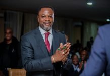 Fkash/RDC : Des fuites en cascades signalées au ministère de l’EPST !
