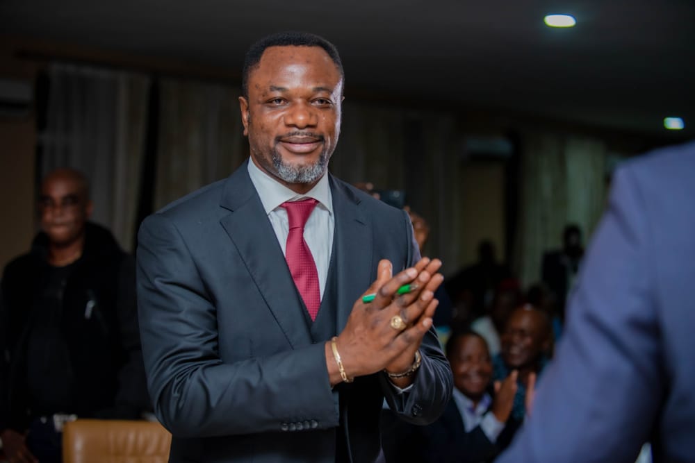 Fkash/RDC : Des fuites en cascades signalées au ministère de l'EPST ! 1 Fkash/RDC : Des fuites en cascades signalées au ministère de l'EPST ! 1