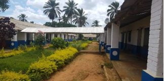 Ituri: plus de 80 structures sanitaires détruites par les groupes armés (gouverneur de province)