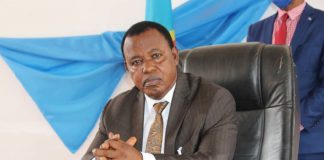 Équateur : Blocage par le Gouverneur de la province de l’Equateur des frais de fonctionnement alloué à toutes les prisons de cinq provinces démembrées du Grand Equateur.